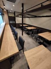 酒肴菜屋 伝一_