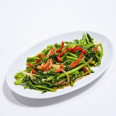 マレーチャン メニュー：料理 - 楽天ぐるなび