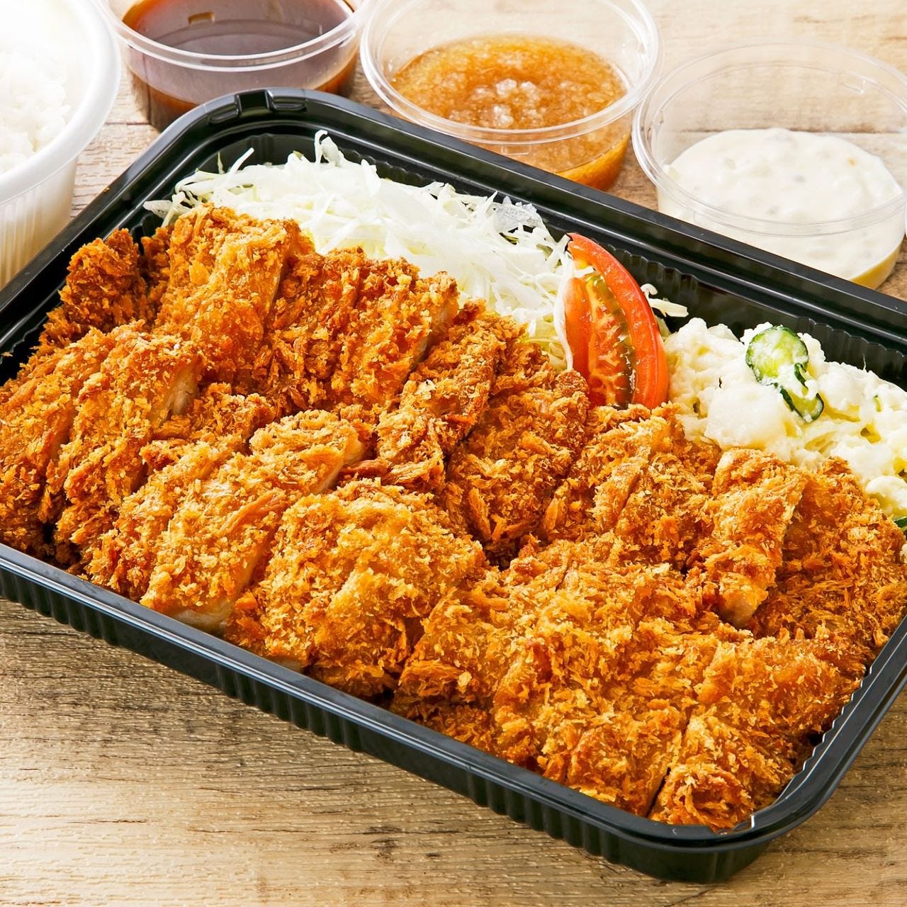 鳥 良 商店 東大 和 市 駅前 店