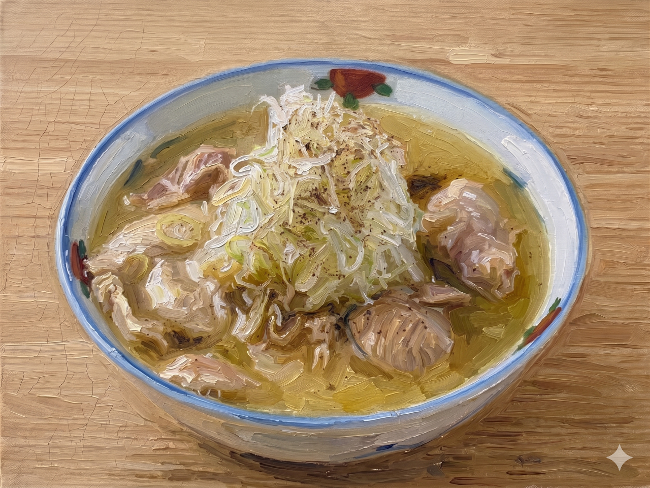 鳥 良 商店 東大 和 市 駅前 店
