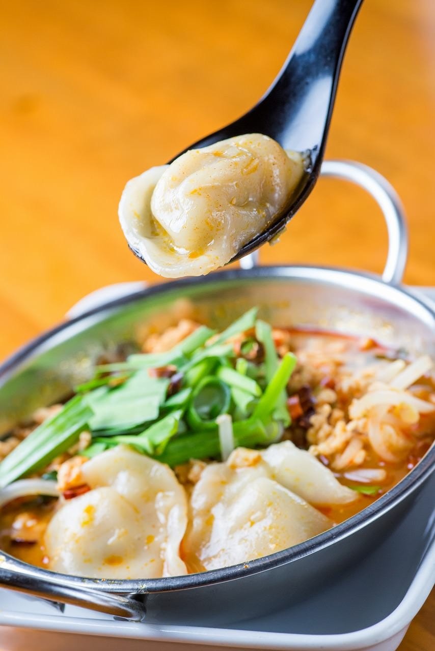 HANZO(ハンゾウ)（千種・今池・池下/居酒屋） - 楽天ぐるなび