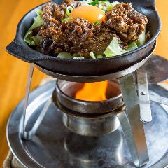 名古屋名物！牛すじのどて煮。八丁味噌で煮込んだ絶品料理♪