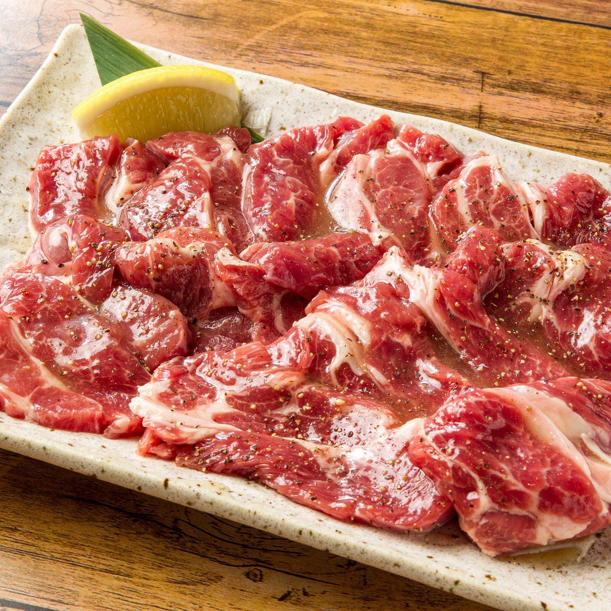 産地直送北海道 札幌駅高架下ビール園 個室焼肉 こだわり情報5 ぐるなび 産地直送北海道 札幌駅高架下ビール園 個室焼肉 こだわり情報5 ぐるなび