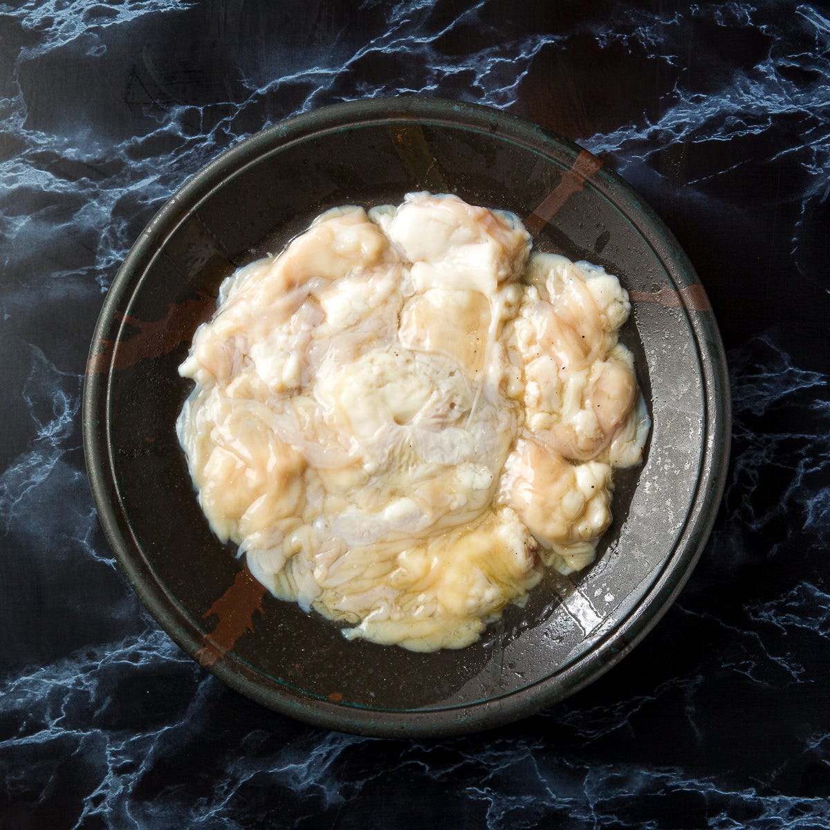 当店名物 ホルモン食べ放題100分990円 税抜 500円 税抜 で60分飲み放題も の詳細 産地直送北海道 札幌駅高架下ビール園 個室焼肉 札幌駅 焼肉 ぐるなび
