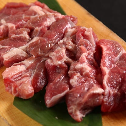 ゆったり個室 札幌駅近くの焼肉でおすすめ 人気の完全個室 ソファー席など ぐるなび