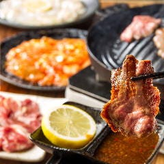 札幌で完全個室があるレストラン 居酒屋 飲食店 札幌で完全個室があるレストラン 居酒屋 飲食店