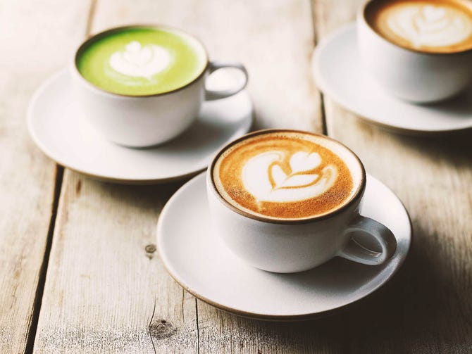 Onijus Coffee Village オニジャスコーヒーヴィレッジ 松原 藤井寺 河内長野 スイーツ ぐるなび