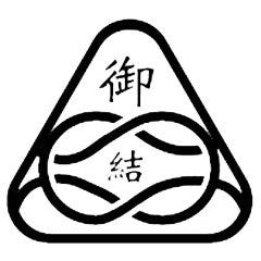 おむすび処盛盛