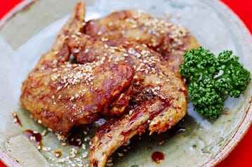 美味しいお店が見つかる 中川区のもつ鍋でおすすめしたい人気のお店 ぐるなび