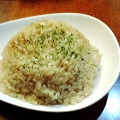 マスターが面白いお店 居酒屋 富乃家