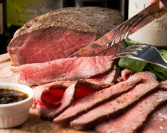 大衆ビストロ Buddy’s