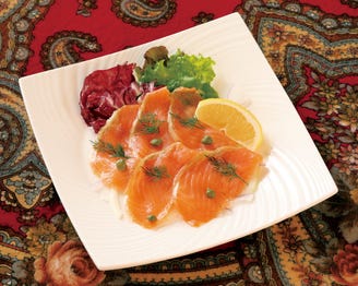 チャイカ メニュー 前菜 スープ ぐるなび チャイカ メニュー 前菜 スープ ぐるなび