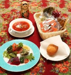 チャイカ メニュー 料理 ぐるなび チャイカ メニュー 料理 ぐるなび