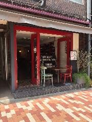 メグロ アンジュール 