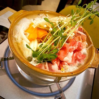 駅近グルメが見つかる 東天下茶屋駅周辺の食事 ディナーでおすすめしたい人気レストラン ぐるなび 駅近グルメが見つかる 東天下茶屋駅周辺の食事 ディナーでおすすめしたい人気レストラン ぐるなび