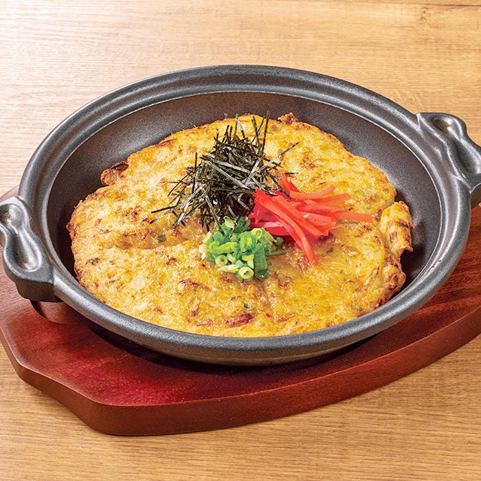 三洋陶器 龍峰窯 染付花鳥 八角三段重 蓋付き重ね鉢