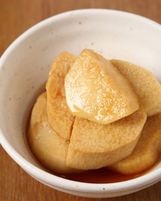 おしゃれな雰囲気 金沢の居酒屋でおすすめしたい人気のお店 ぐるなび