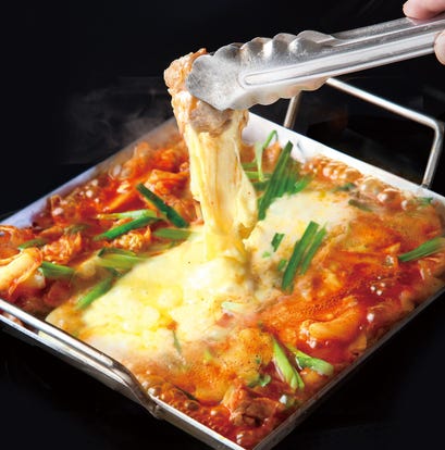 美味しいお店が見つかる 弘前の食事 ディナーでおすすめしたい人気レストラン ぐるなび