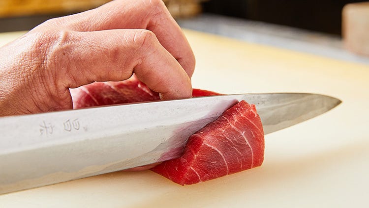 21年 最新グルメ 豊洲にある接待に使えるお店 レストラン カフェ 居酒屋のネット予約 東京版 21年 最新グルメ 豊洲にある接待に使えるお店 レストラン カフェ 居酒屋のネット予約 東京版