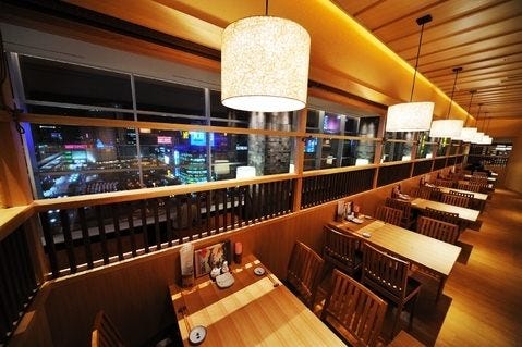 すし波奈 仙台パルコ店 仙台 寿司屋 ぐるなび