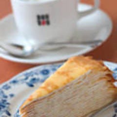 ドトールコーヒー 逗子・葉山店