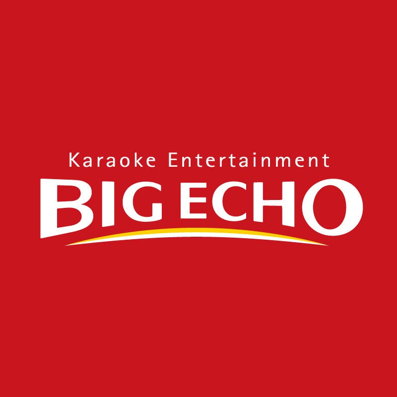 バナナクラブ 瓦町店
