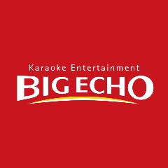 バナナクラブ 瓦町店
