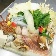 すし哲