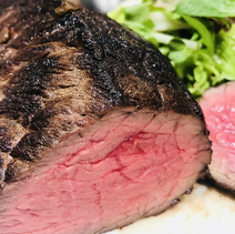 ［新感覚アヒージョ鍋♪］肉バル＆魚バル HANDS（ハンズ） 福島の画像