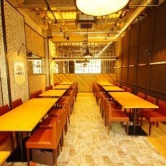 一番搾りコラボショップ 神戸麦酒 JR神戸駅前店