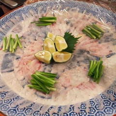 魚飯