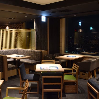 夜景の見えるお店はここ 横浜東口 高島の食事 ディナーでおすすめのお店 ぐるなび 夜景の見えるお店はここ 横浜東口 高島の食事 ディナーでおすすめのお店 ぐるなび