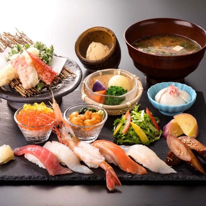 美味しいお店が見つかる 横浜東口 高島 居酒屋 朝まで営業 おすすめ人気レストラン ぐるなび