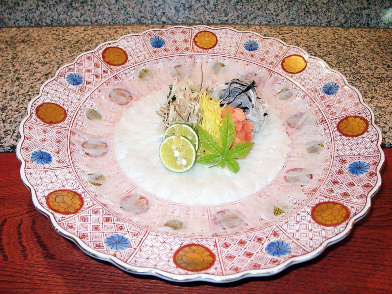 21年 最新グルメ 岡山 お食い初めにおすすめのお店 レストラン カフェ 居酒屋のネット予約 岡山版