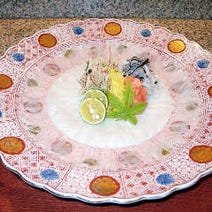 Df Togtzckwfam Df Togtzckwfam