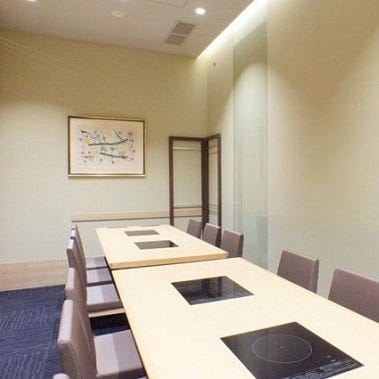 美味しいお店が見つかる 天王寺 日本料理 郷土料理 結納 おすすめ人気レストラン ぐるなび
