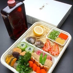 美々卯 あべのハルカスダイニング店