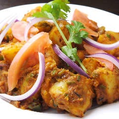 アルアチャール