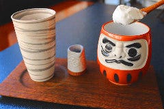 茶楼 千
