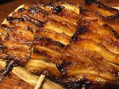 もつ焼のんき 大阪福島店 大阪 福島 野田 中之島 ホルモン ぐるなび もつ焼のんき 大阪福島店 大阪 福島 野田 中之島 ホルモン ぐるなび
