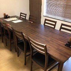 うなぎ 串焼 たけ