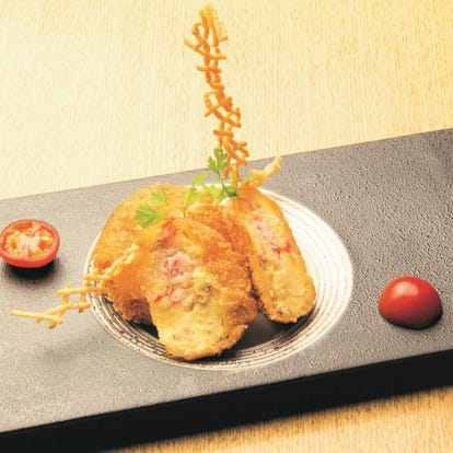 美味しいお店が見つかる 大阪 京橋 居酒屋 個室 おすすめ人気レストラン ぐるなび