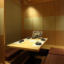 大阪 京橋 居酒屋 個室 5 000円以内 おすすめ人気レストラン ぐるなび