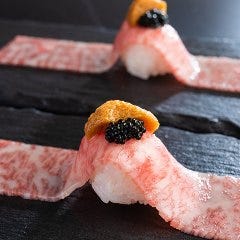 焼肉 GROW 日本橋店