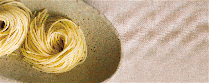 鎌倉パスタ みなとみらい店