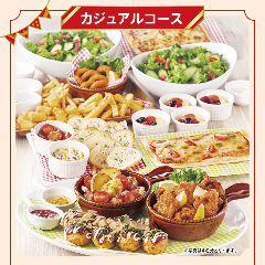 お得な早割特典あります♪