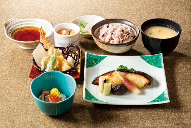 イセタンダイニング 伊勢丹立川店 立川 洋食屋 ぐるなび イセタンダイニング 伊勢丹立川店 立川 洋食屋 ぐるなび