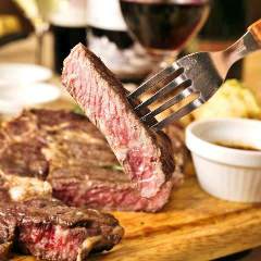野毛肉バルニクボシ