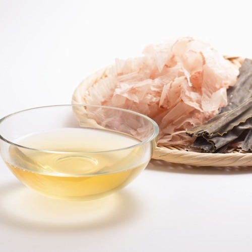 大戸屋 ごはん処 旭川永山店 旭川 食堂 定食 ぐるなび