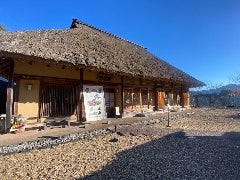 picnicbanashi 大塔郷土館店 